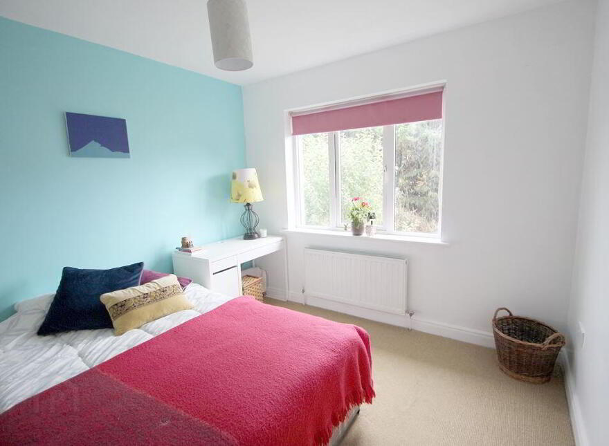 17 Chancery Park Road, R35f5, Tullamore