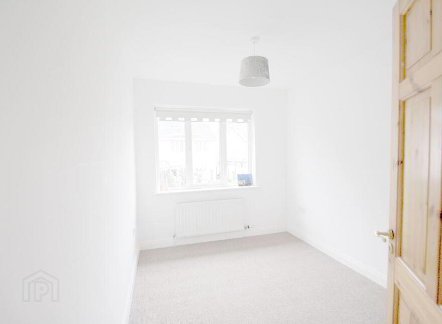 17 Chancery Park Road, R35f5, Tullamore