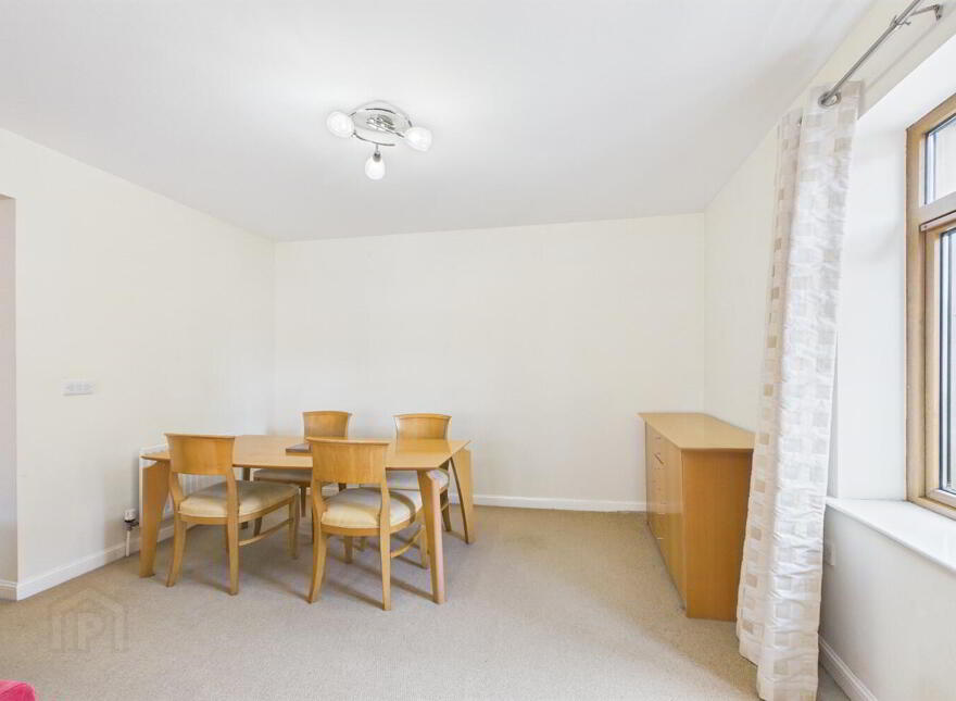 7 Apt. Chancellors Court, 55-57 Malone Road, Belfast, BT9 6SA
