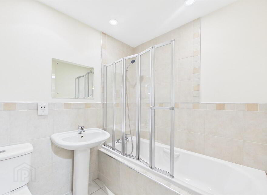 7 Apt. Chancellors Court, 55-57 Malone Road, Belfast, BT9 6SA