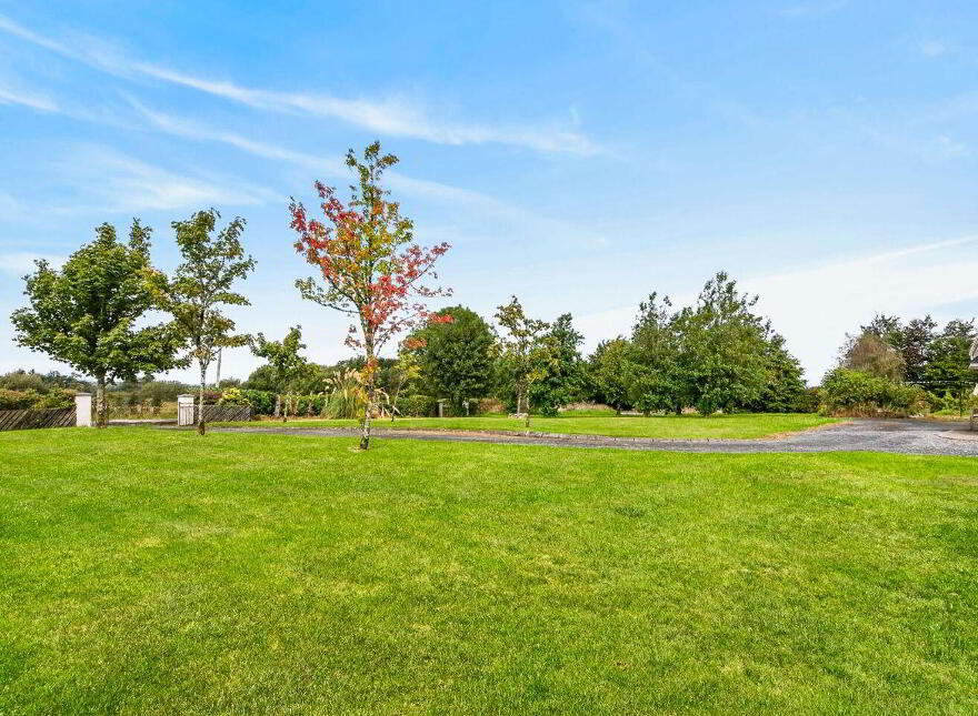 Boleymount, Ballintogher, F91TY00