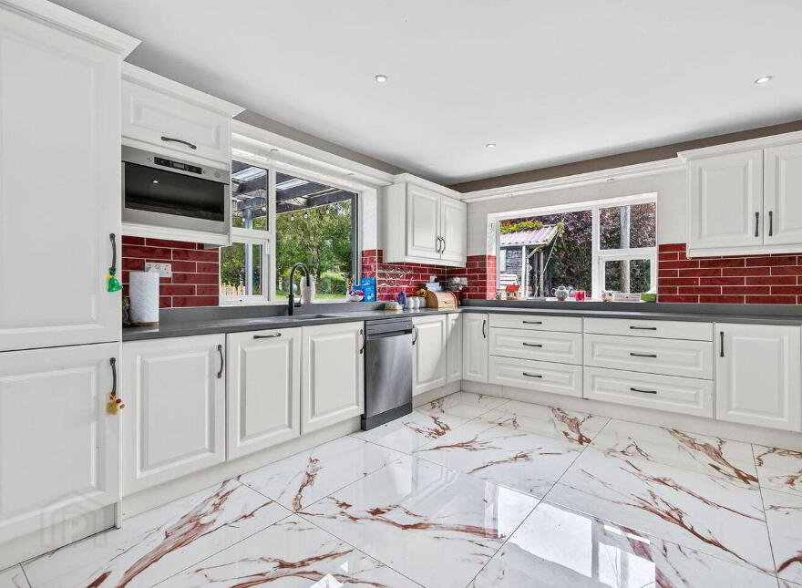 Boleymount, Ballintogher, F91TY00
