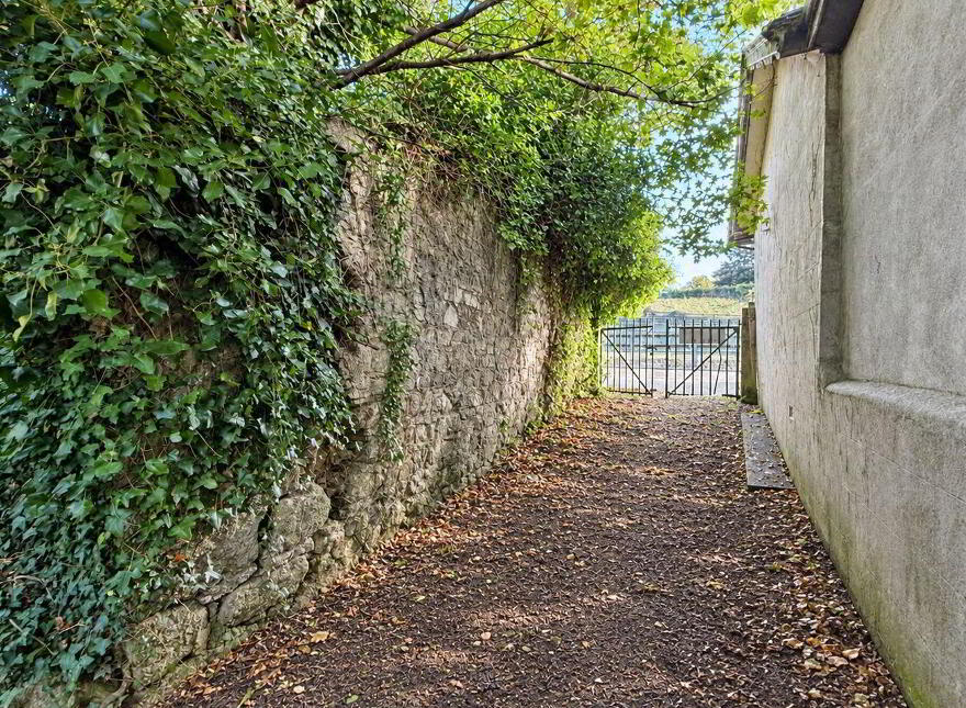 Limetree House, 2 Bray Road, Laughanstown, Laughanstown, D18AC93