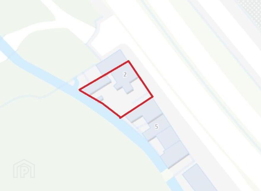 Limetree House, 2 Bray Road, Laughanstown, Laughanstown, D18AC93