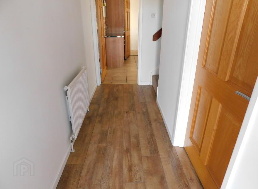 40 Springwell Drive, Beragh, Omagh, BT79 0BS