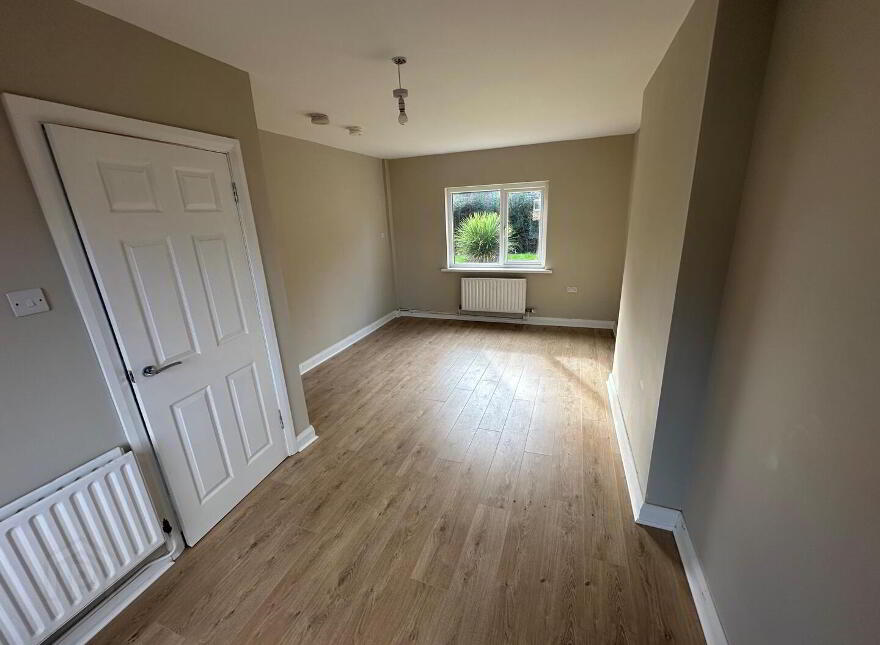 75 Maypole Park, Dromore, BT25 1SJ