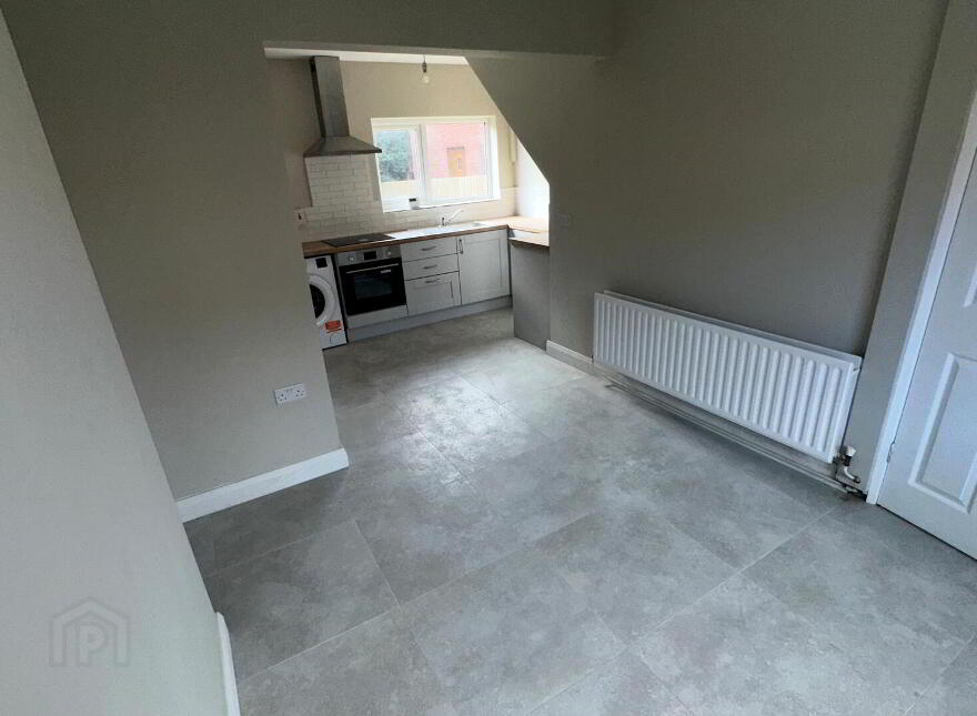 75 Maypole Park, Dromore, BT25 1SJ