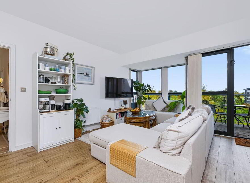 Apartment 93 Block A Lymewood Mews, Santry, Santry, D09P942