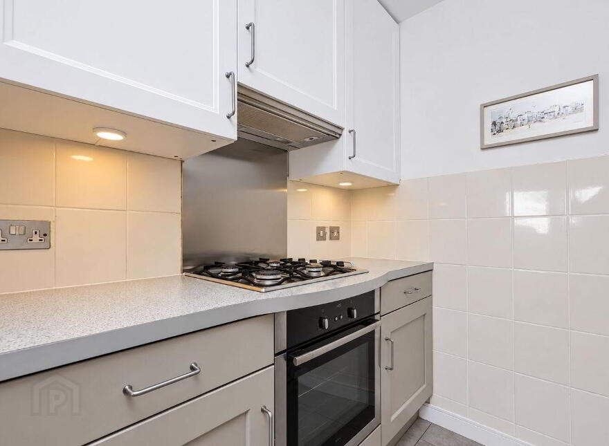 Apartment 93 Block A Lymewood Mews, Santry, Santry, D09P942