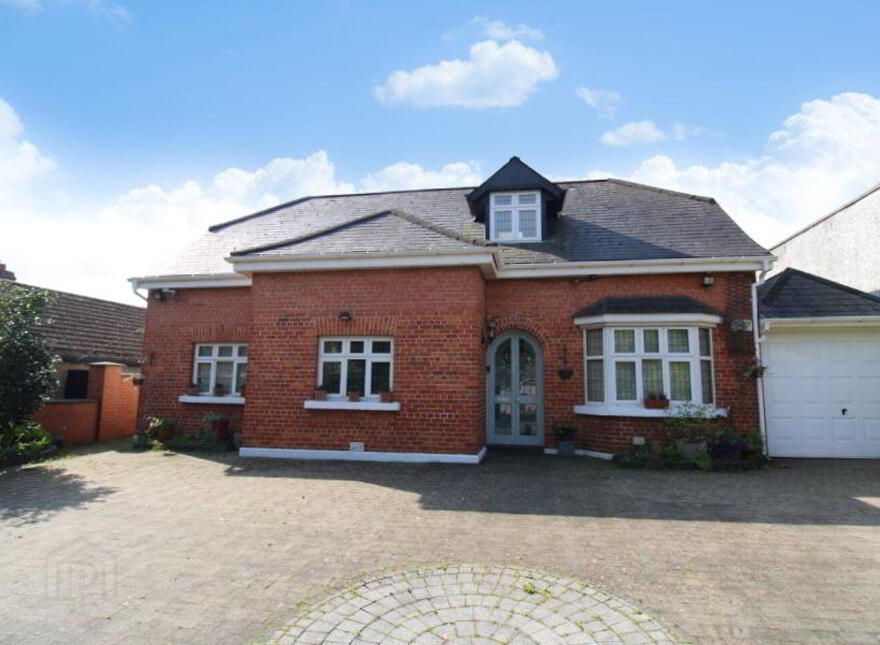 184 Cabra Road, Cabra, Cabra, D07P5Y3