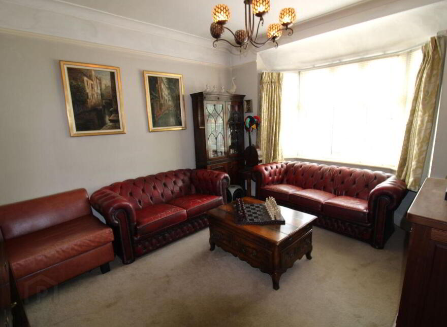 184 Cabra Road, Cabra, Cabra, D07P5Y3