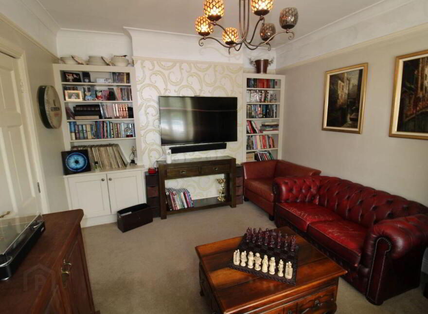 184 Cabra Road, Cabra, Cabra, D07P5Y3