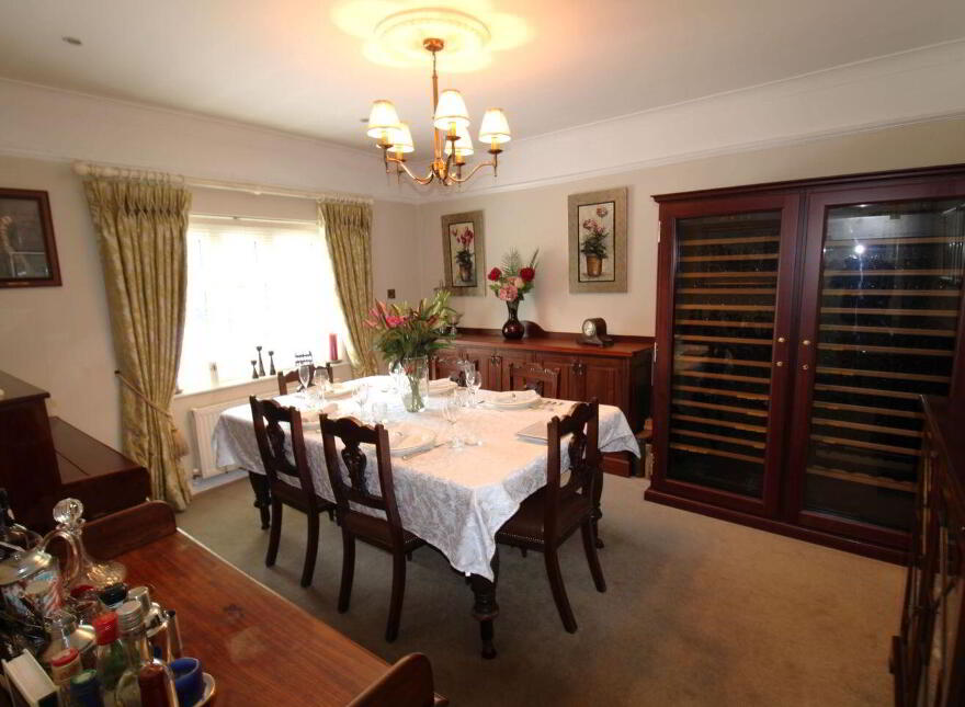184 Cabra Road, Cabra, Cabra, D07P5Y3