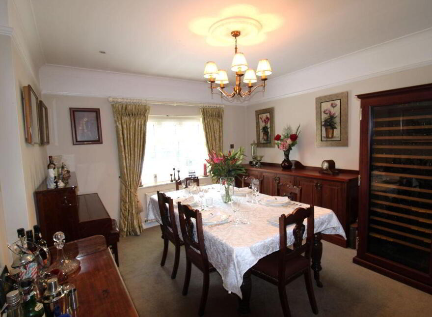 184 Cabra Road, Cabra, Cabra, D07P5Y3