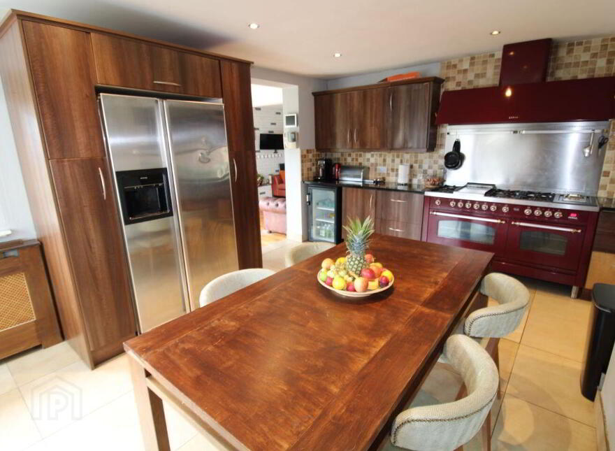 184 Cabra Road, Cabra, Cabra, D07P5Y3
