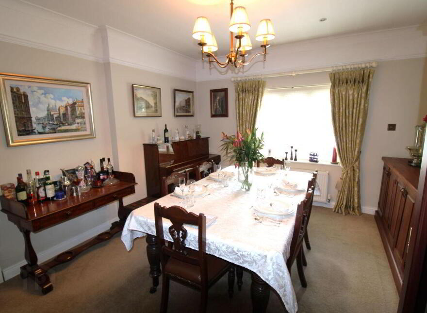 184 Cabra Road, Cabra, Cabra, D07P5Y3