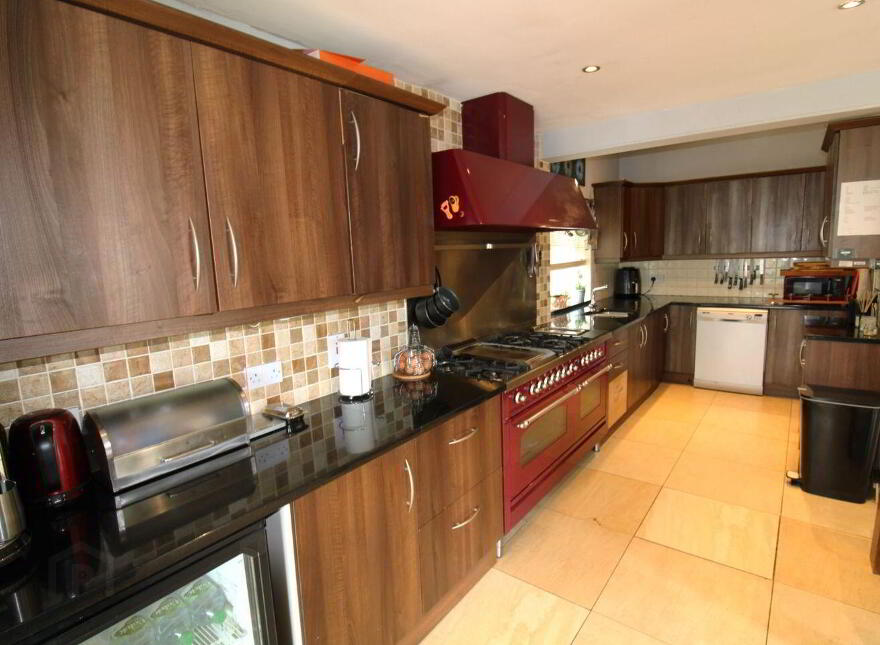 184 Cabra Road, Cabra, Cabra, D07P5Y3