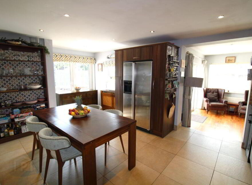 184 Cabra Road, Cabra, Cabra, D07P5Y3