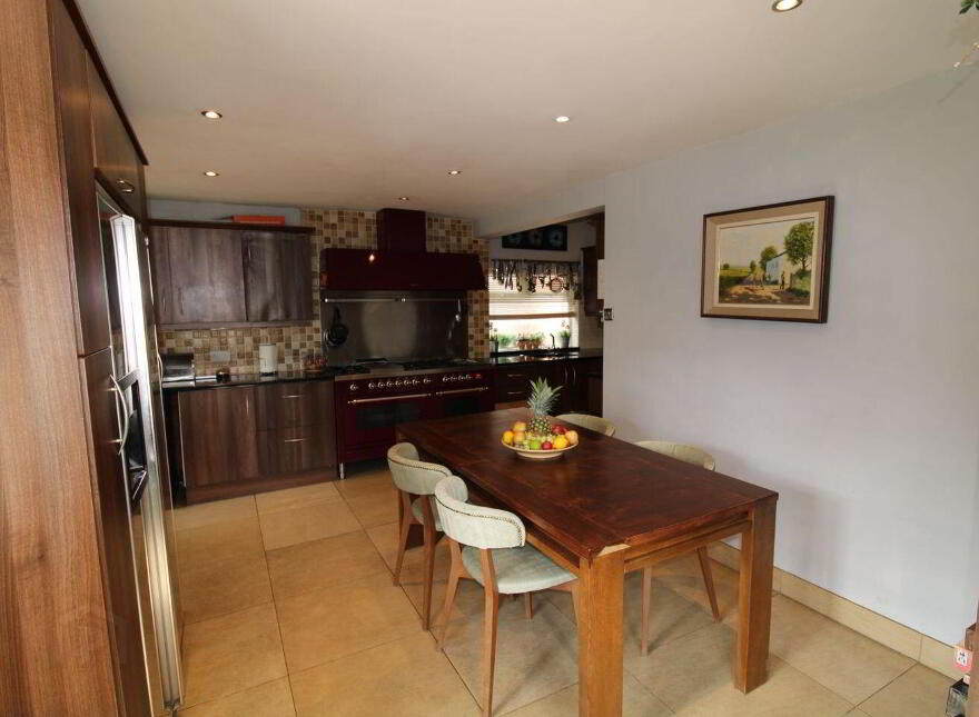 184 Cabra Road, Cabra, Cabra, D07P5Y3