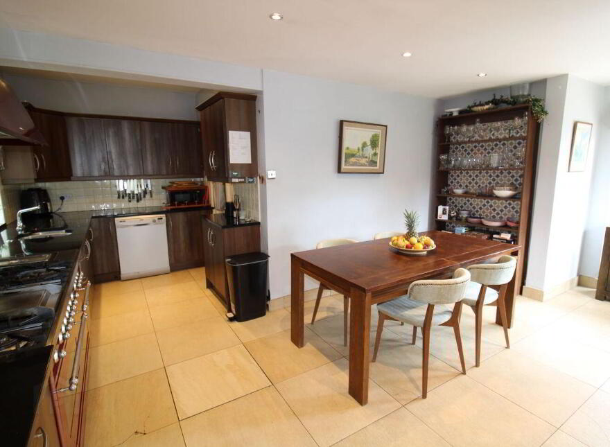 184 Cabra Road, Cabra, Cabra, D07P5Y3