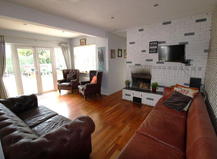 184 Cabra Road, Cabra, Cabra, D07P5Y3