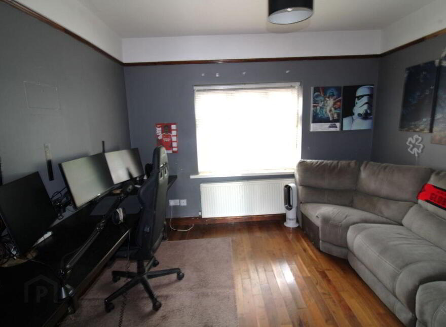 184 Cabra Road, Cabra, Cabra, D07P5Y3