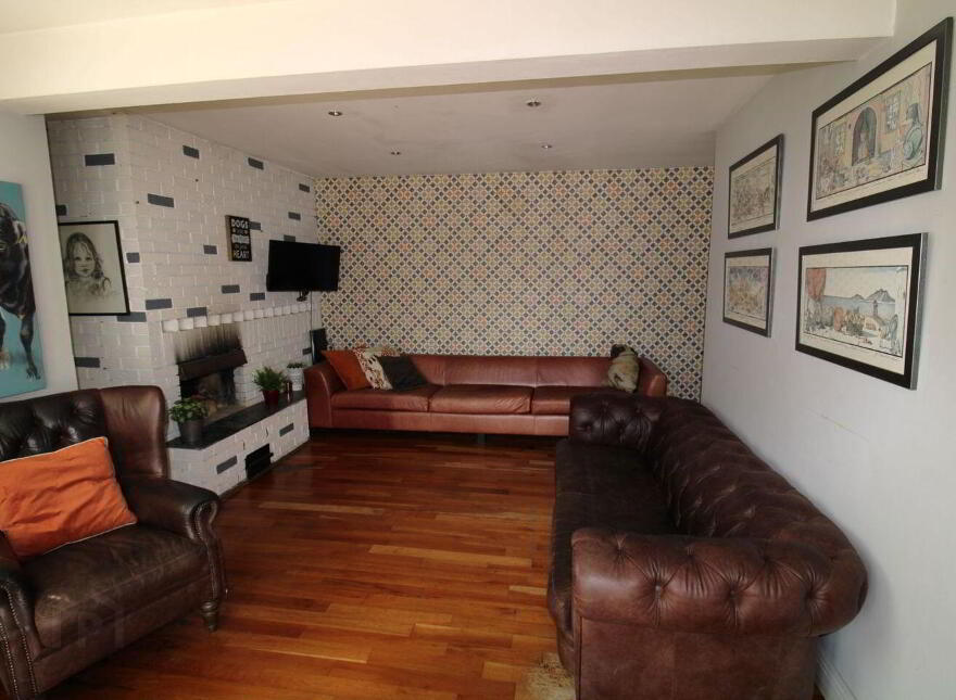 184 Cabra Road, Cabra, Cabra, D07P5Y3