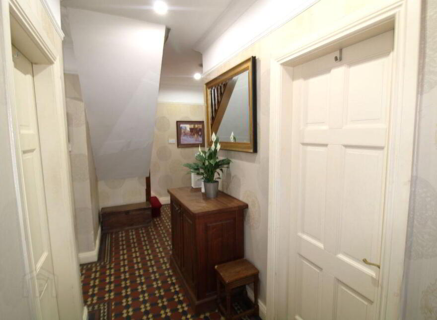 184 Cabra Road, Cabra, Cabra, D07P5Y3