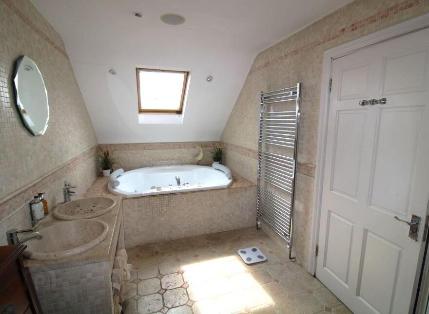 184 Cabra Road, Cabra, Cabra, D07P5Y3