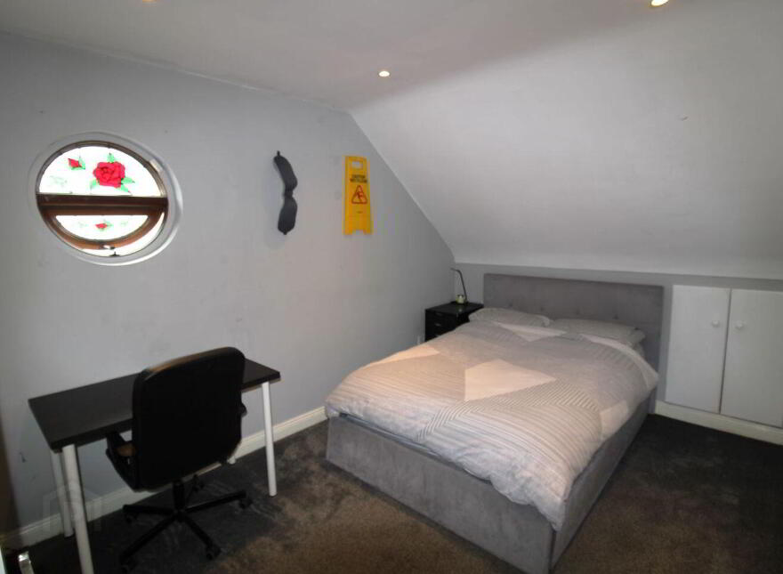 184 Cabra Road, Cabra, Cabra, D07P5Y3