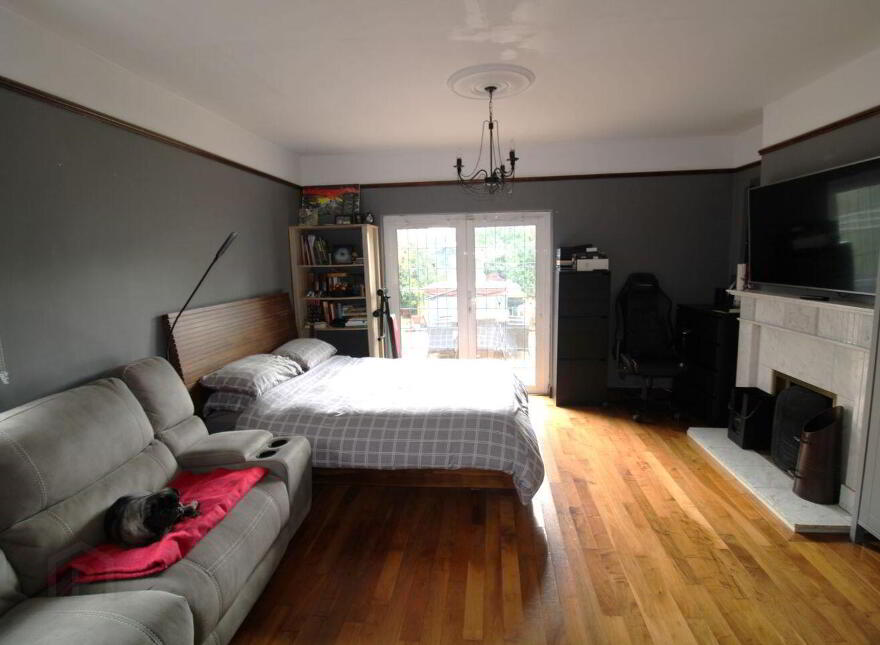 184 Cabra Road, Cabra, Cabra, D07P5Y3