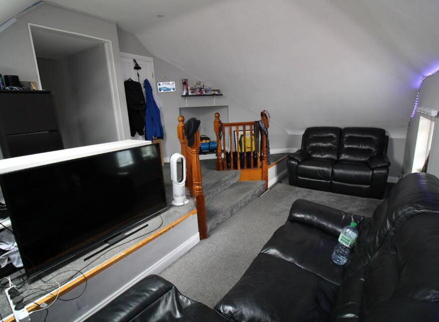 184 Cabra Road, Cabra, Cabra, D07P5Y3