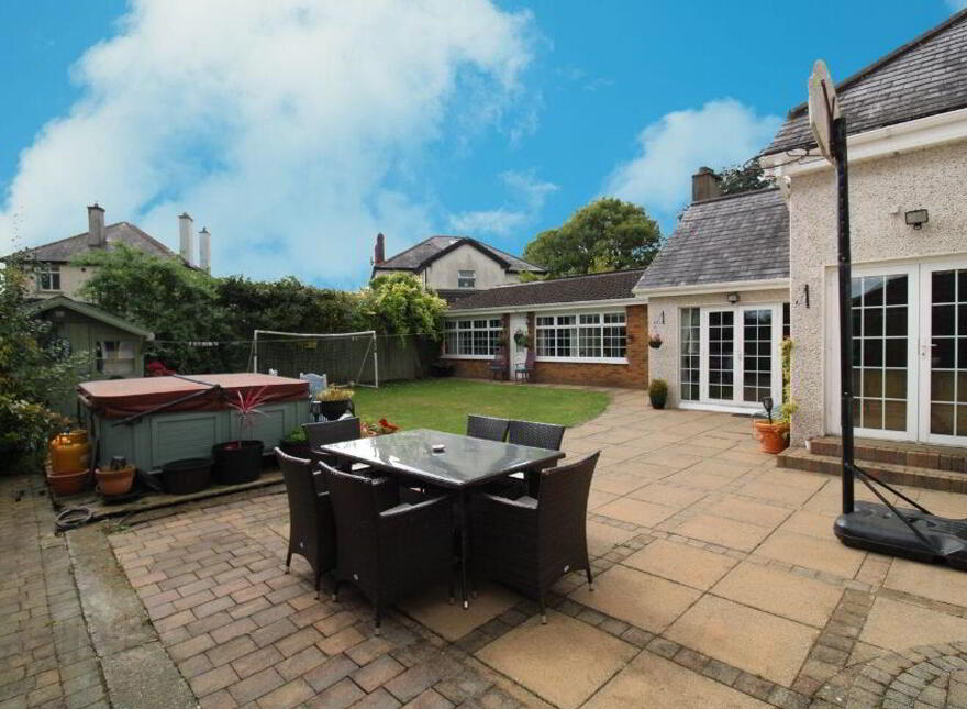 184 Cabra Road, Cabra, Cabra, D07P5Y3