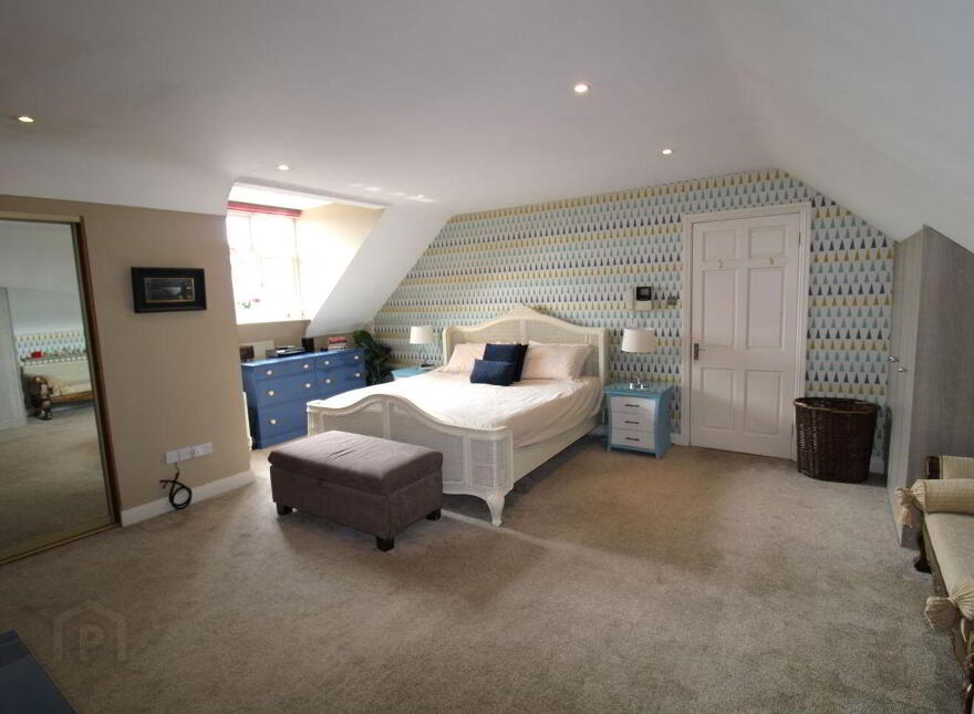 184 Cabra Road, Cabra, Cabra, D07P5Y3