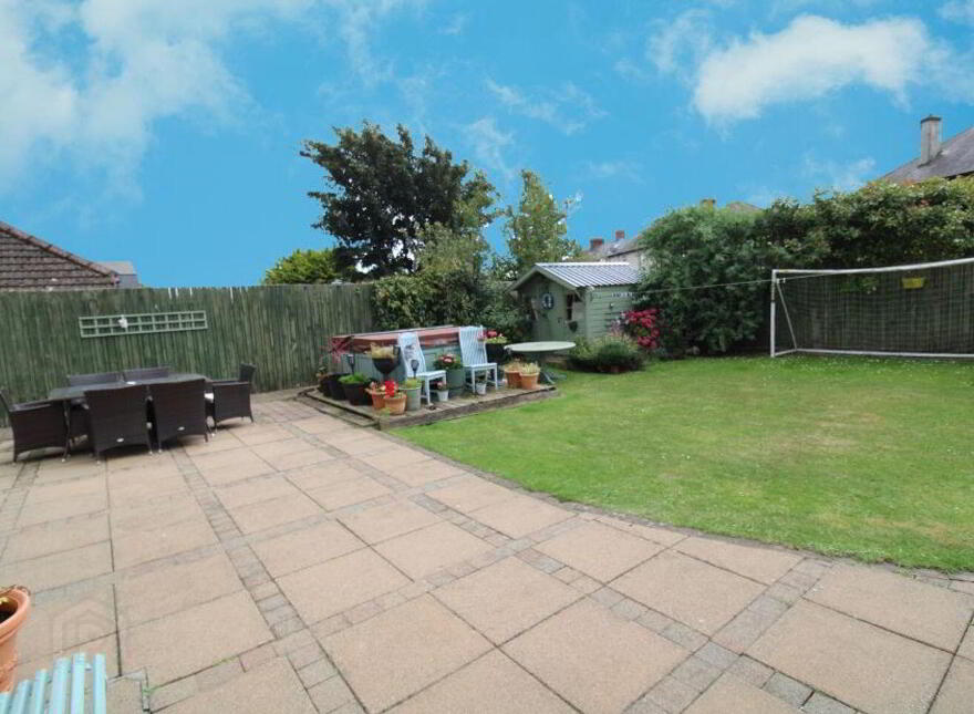 184 Cabra Road, Cabra, Cabra, D07P5Y3