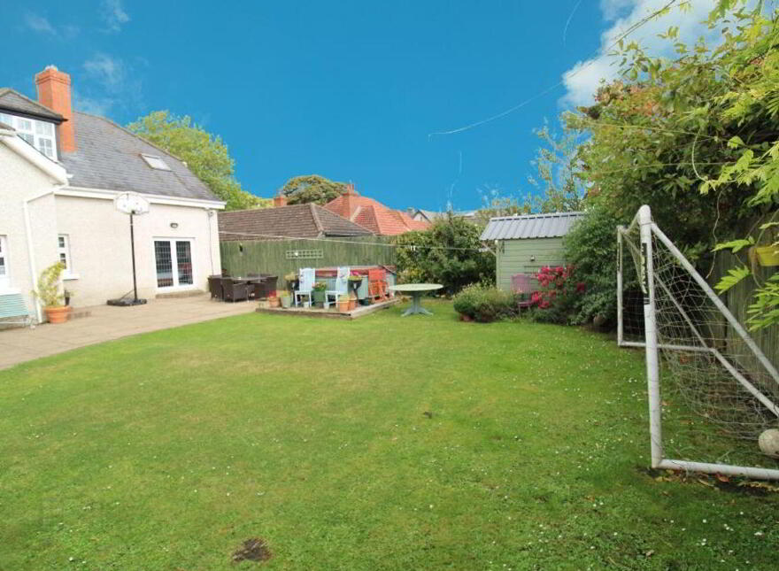 184 Cabra Road, Cabra, Cabra, D07P5Y3