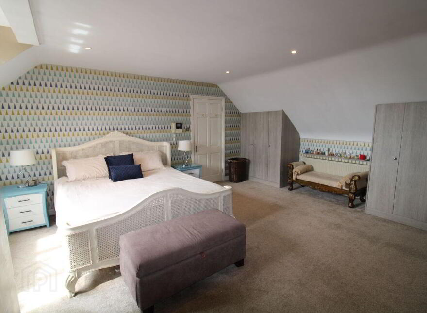 184 Cabra Road, Cabra, Cabra, D07P5Y3