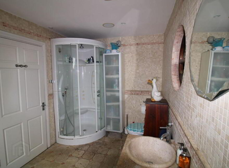 184 Cabra Road, Cabra, Cabra, D07P5Y3