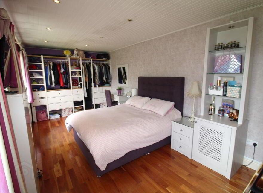 184 Cabra Road, Cabra, Cabra, D07P5Y3