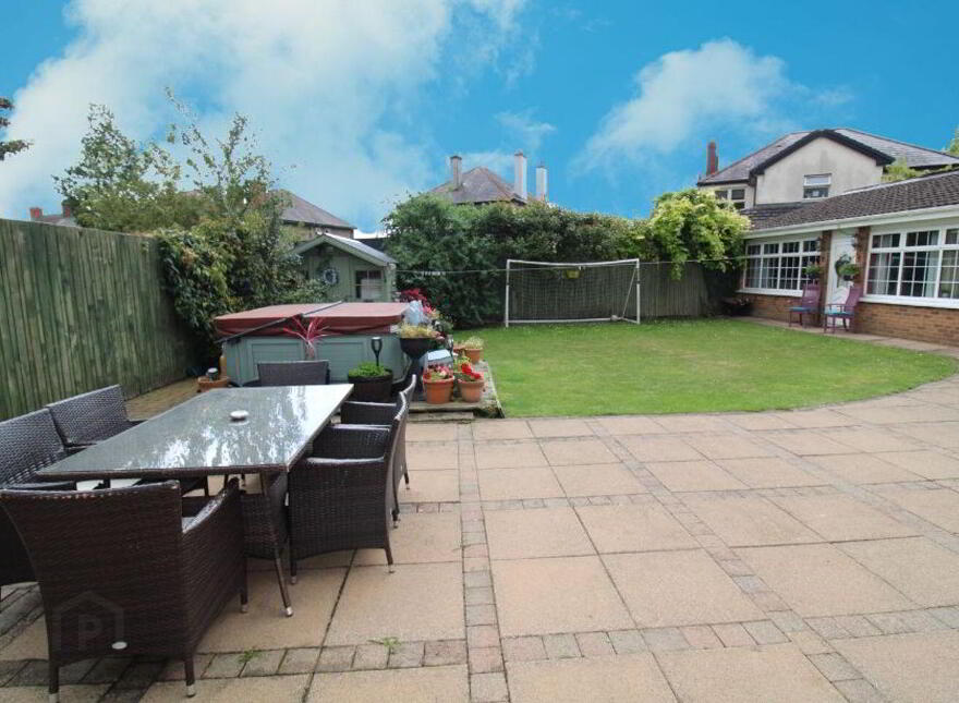 184 Cabra Road, Cabra, Cabra, D07P5Y3