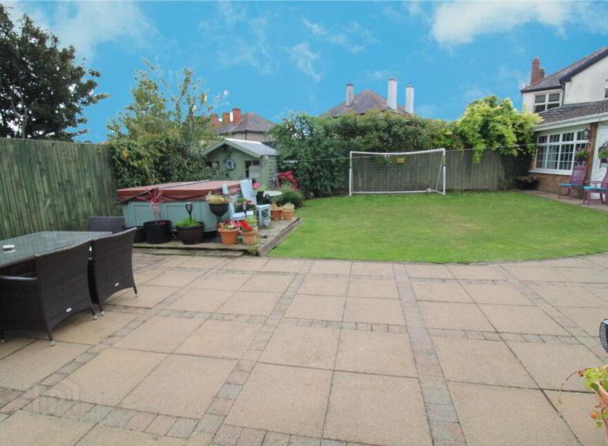 184 Cabra Road, Cabra, Cabra, D07P5Y3