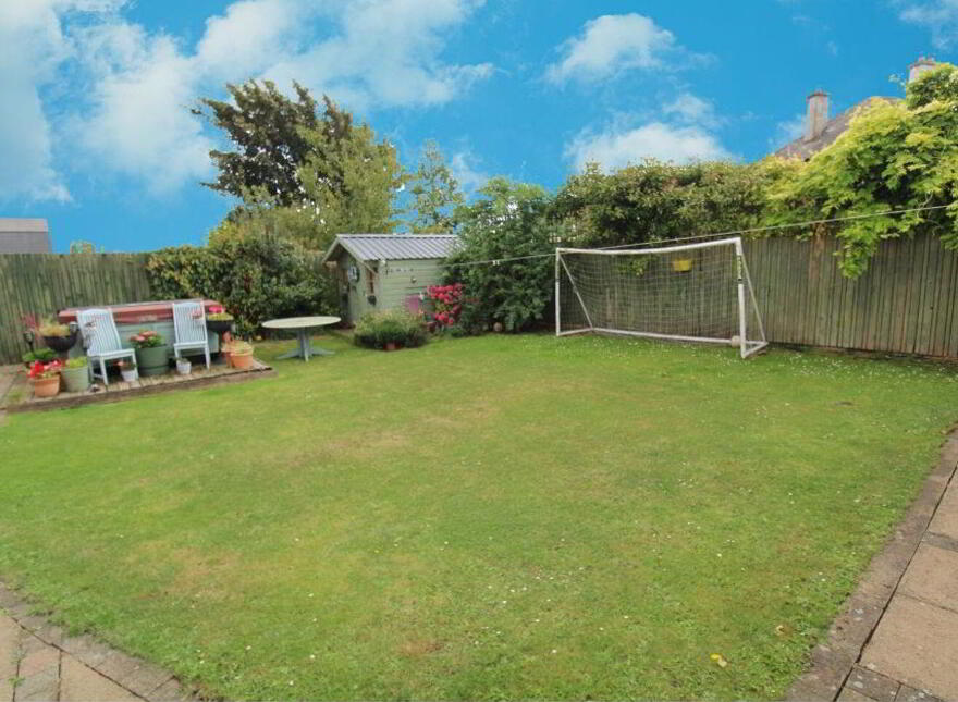 184 Cabra Road, Cabra, Cabra, D07P5Y3