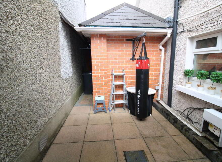 184 Cabra Road, Cabra, Cabra, D07P5Y3