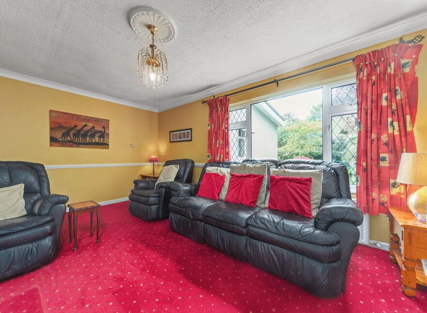 1 Beechmount Crescent, Navan, C15T660