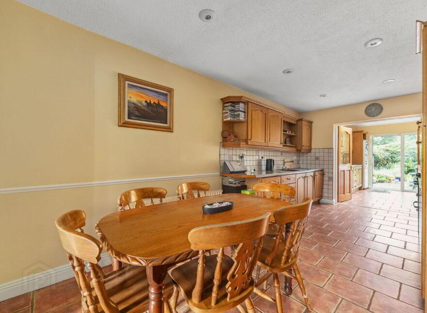1 Beechmount Crescent, Navan, C15T660