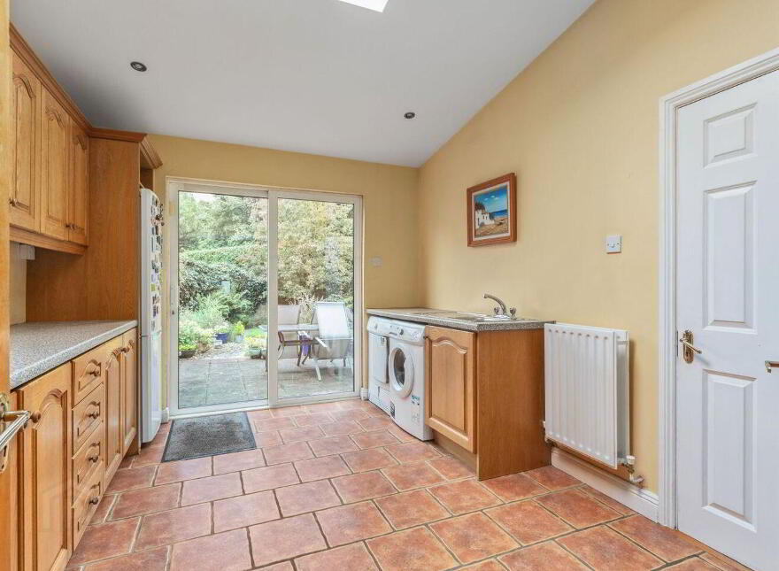 1 Beechmount Crescent, Navan, C15T660
