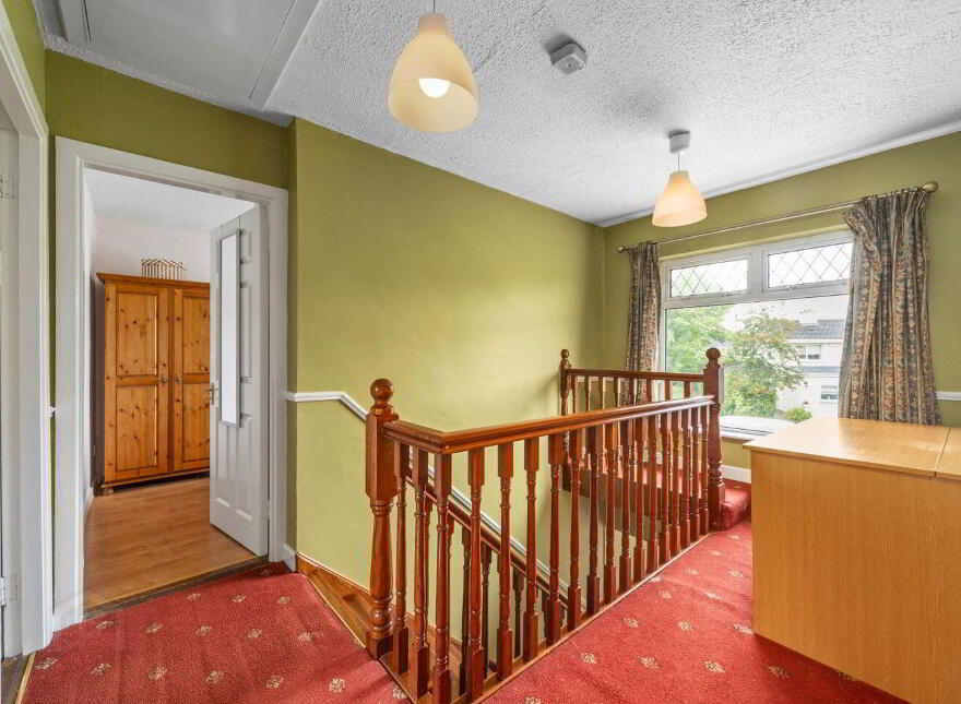 1 Beechmount Crescent, Navan, C15T660