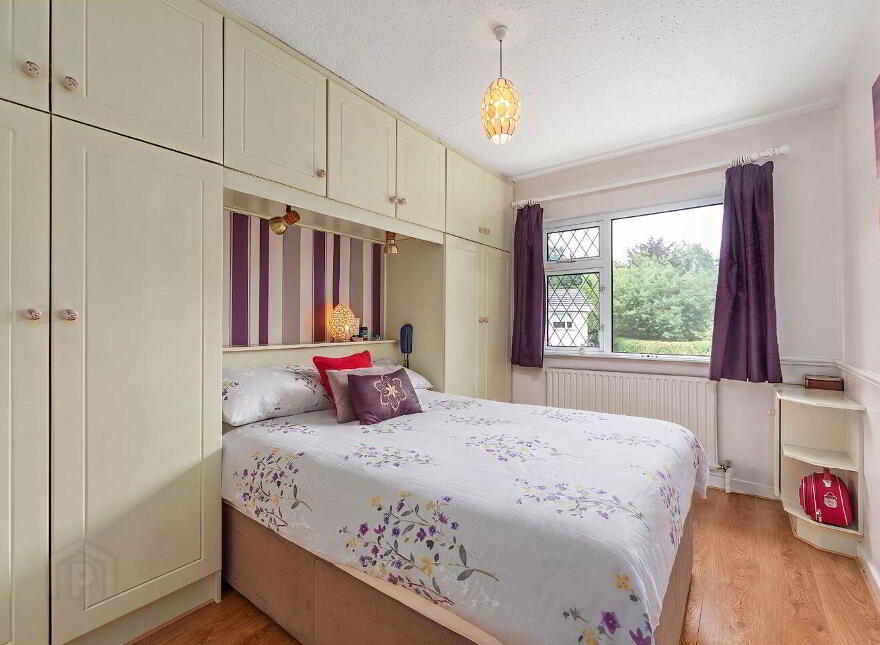 1 Beechmount Crescent, Navan, C15T660