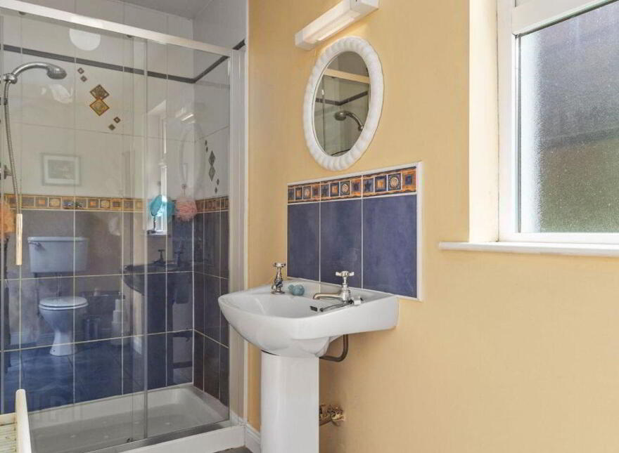 1 Beechmount Crescent, Navan, C15T660