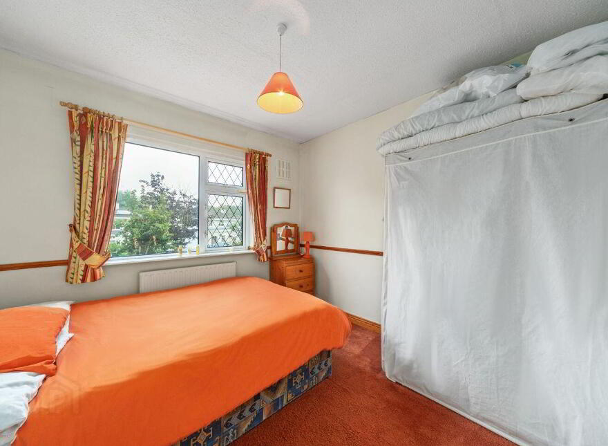 1 Beechmount Crescent, Navan, C15T660